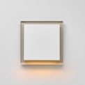 Світильник вбудований JUNG PLUG & LIGHT