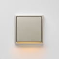 Світильник вбудований JUNG PLUG & LIGHT