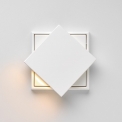 Світильник вбудований JUNG PLUG & LIGHT