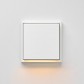 Світильник вбудований JUNG PLUG & LIGHT