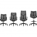 Табурет Herman Miller COSM