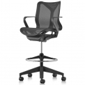 Табурет Herman Miller COSM