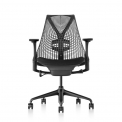 Стілець Herman Miller SAYL