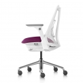 Стілець Herman Miller SAYL