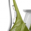 Стілець Herman Miller SAYL