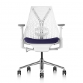 Стілець Herman Miller SAYL