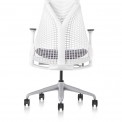 Стілець Herman Miller SAYL