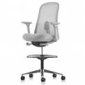 Табурет Herman Miller LINO
