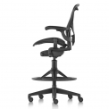 Табурет Herman Miller AERON