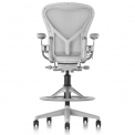 Табурет Herman Miller AERON