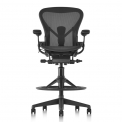 Табурет Herman Miller AERON