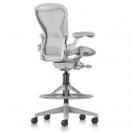 Табурет Herman Miller AERON
