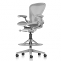 Табурет Herman Miller AERON