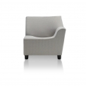 Диван Herman Miller SWOOP