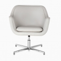 Стілець Herman Miller BUMPER