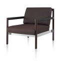 Крісло Herman Miller BRABO