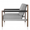 Крісло Herman Miller BRABO