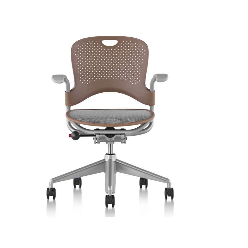 Стілець Herman Miller CAPER