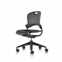 Стілець Herman Miller CAPER