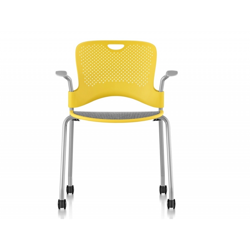 Стул Herman Miller CAPER