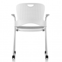 Стул Herman Miller CAPER