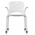 Стул Herman Miller CAPER