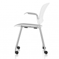 Стул Herman Miller CAPER