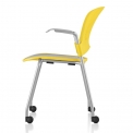 Стул Herman Miller CAPER