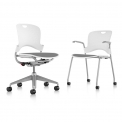 Стул Herman Miller CAPER