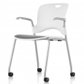 Стул Herman Miller CAPER