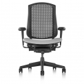 Стілець Herman Miller CELLE