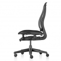 Стілець Herman Miller CELLE