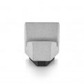 Диван Herman Miller CHADWICK