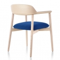 Стілець Herman Miller CROSSHATCH