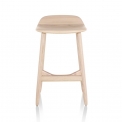 Табурет Herman Miller CROSSHATCH