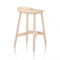 Табурет Herman Miller CROSSHATCH