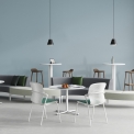 Табурет Herman Miller CROSSHATCH