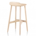 Табурет Herman Miller CROSSHATCH