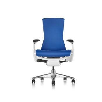 Стул Herman Miller EMBODY