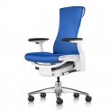 Стул Herman Miller EMBODY