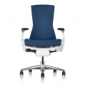 Стул Herman Miller EMBODY