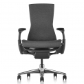 Стул Herman Miller EMBODY