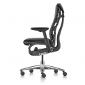 Стул Herman Miller EMBODY