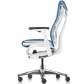 Стул Herman Miller EMBODY