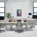 Стул Herman Miller EMBODY