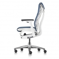 Стул Herman Miller EMBODY