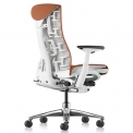 Стул Herman Miller EMBODY