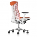 Стул Herman Miller EMBODY