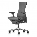 Стул Herman Miller EMBODY