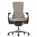 Стул Herman Miller EMBODY